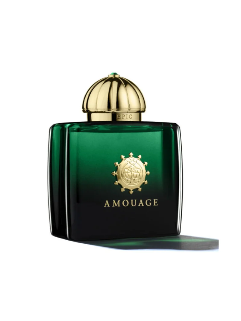 Epic Woman EDP