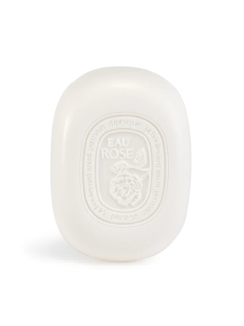 Eau Rose Sapone Profumato 150 gr