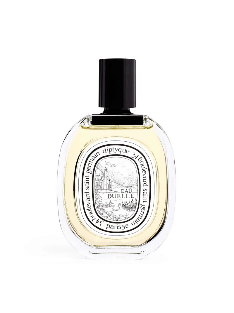Eau Duelle EDT 100 ml
