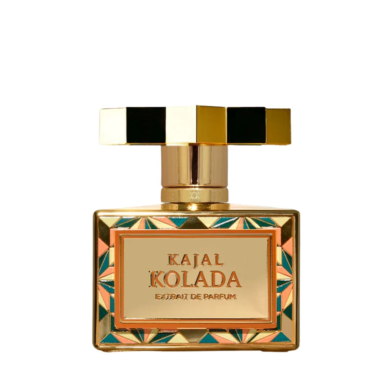 Kolada Eau de Parfum