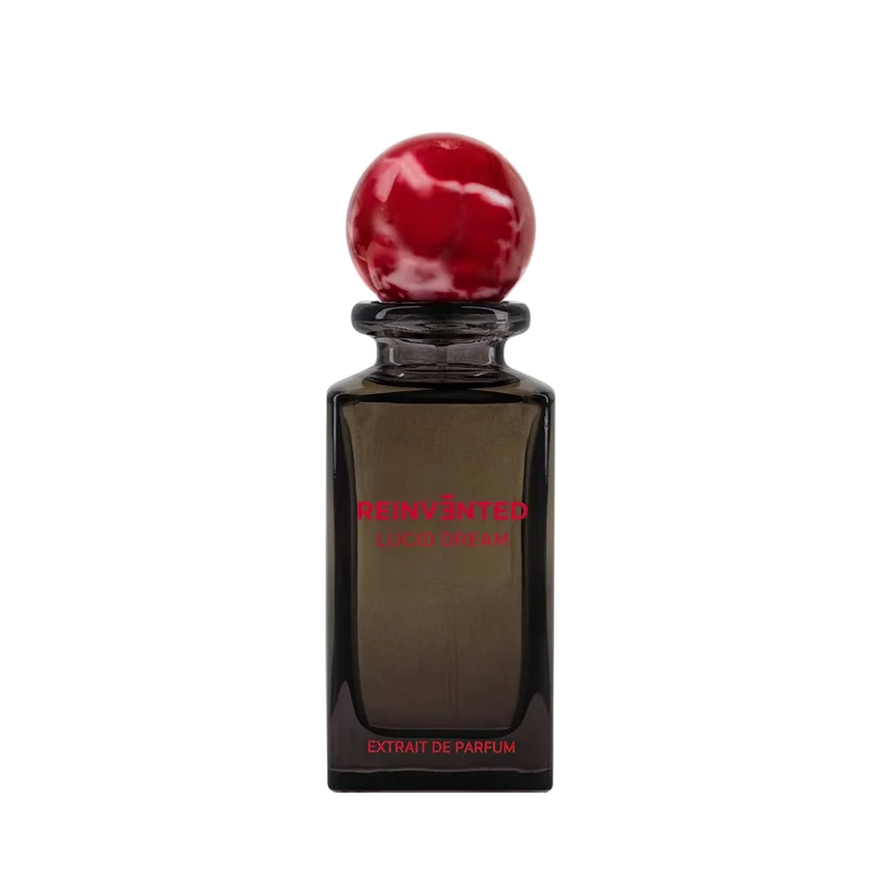 Lucid Dream Eau de Parfum