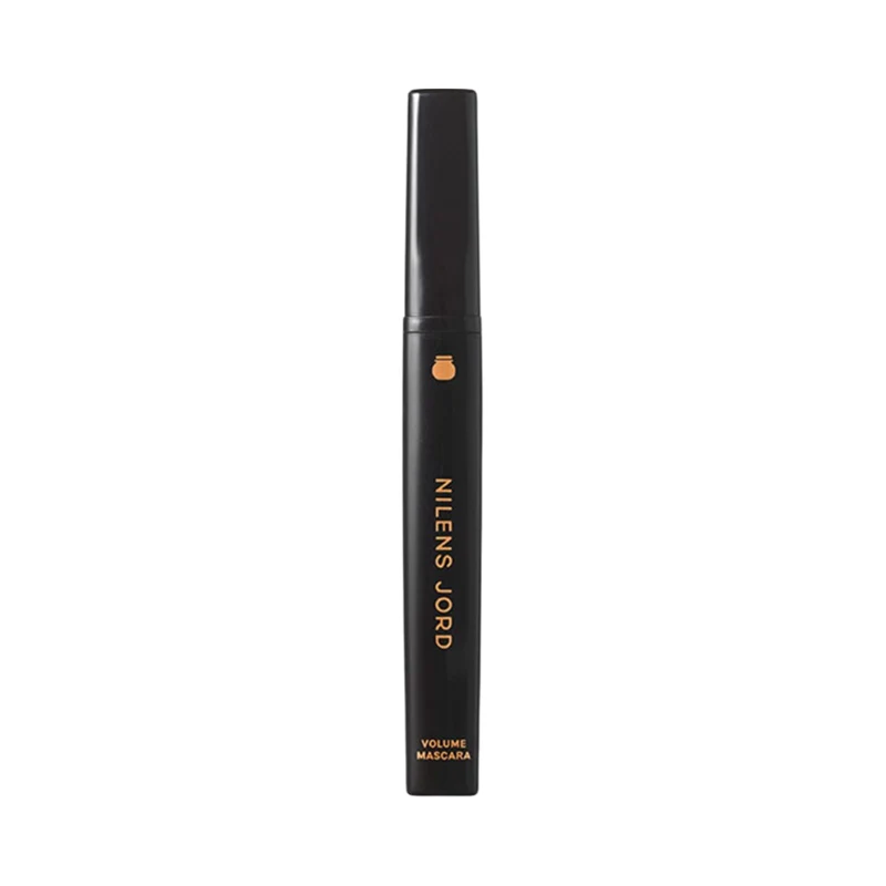 Volume Mascara