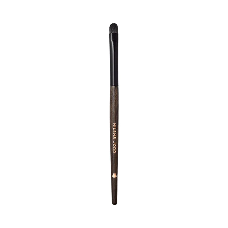 Small Eye Shadow Brush