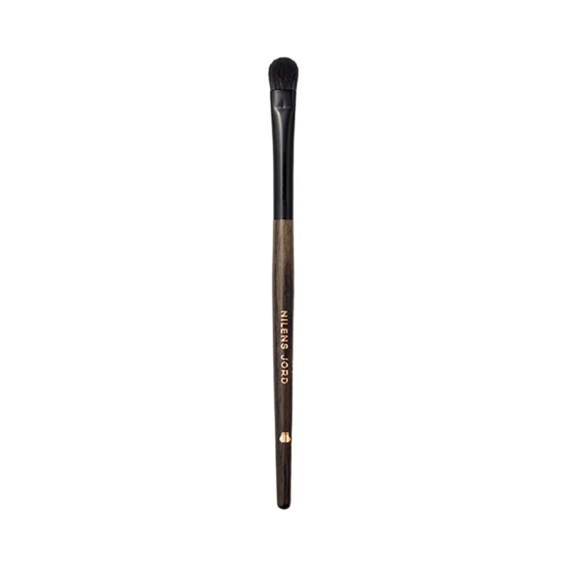 Medium Eye Shadow Brush
