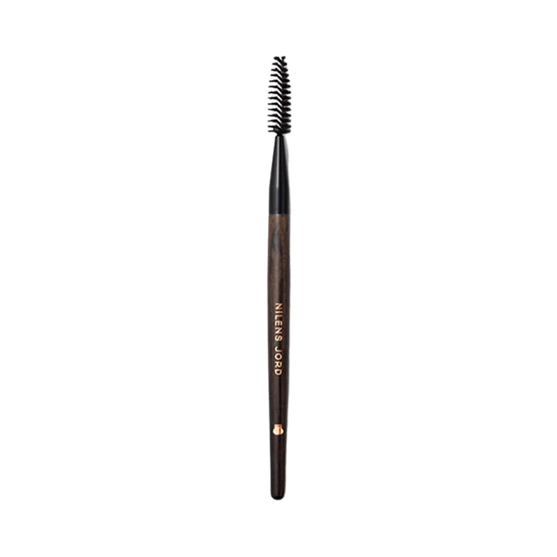 Mascara Brush