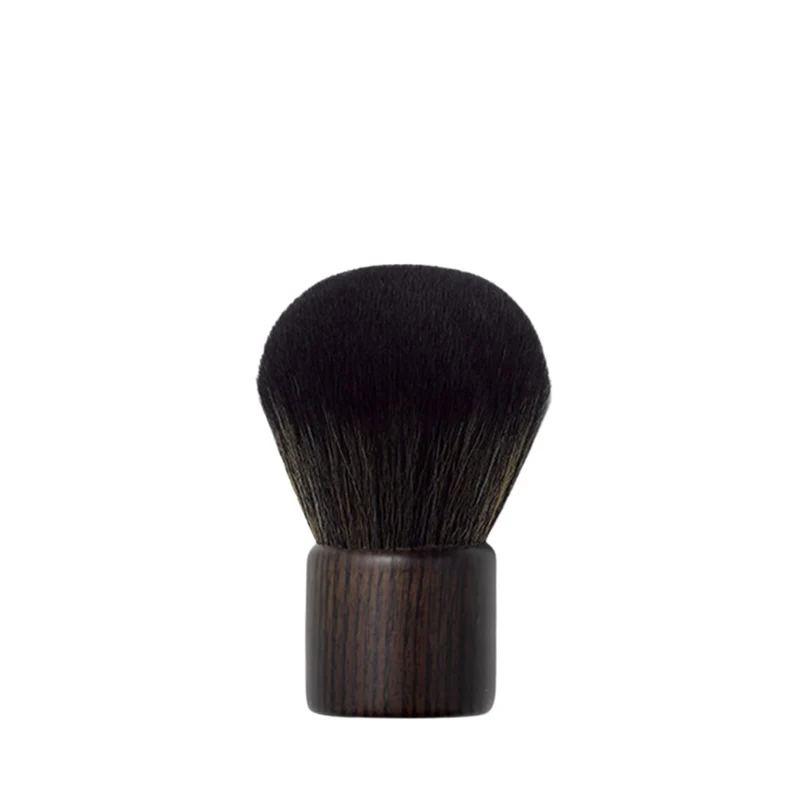 Kabuki Powder Brush