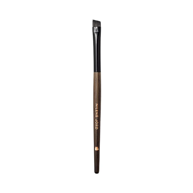 Angled Brush
