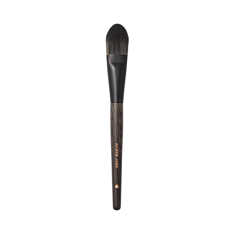Foundation & Concealer Brush