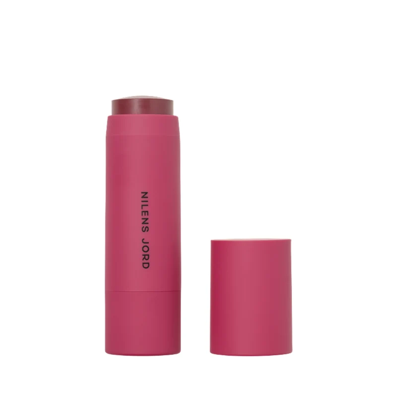 Cheeks & Lips Raspberry (7721)