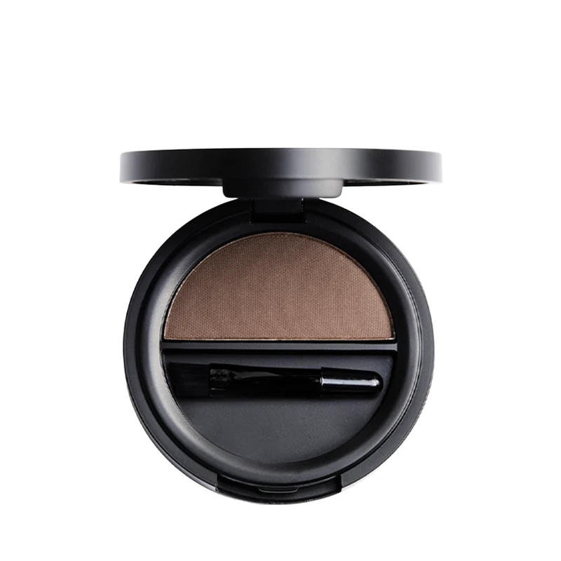 Brow Powder Dark Brown (209)