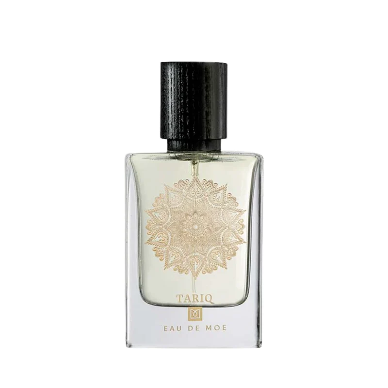 Tariq Eau de Parfum