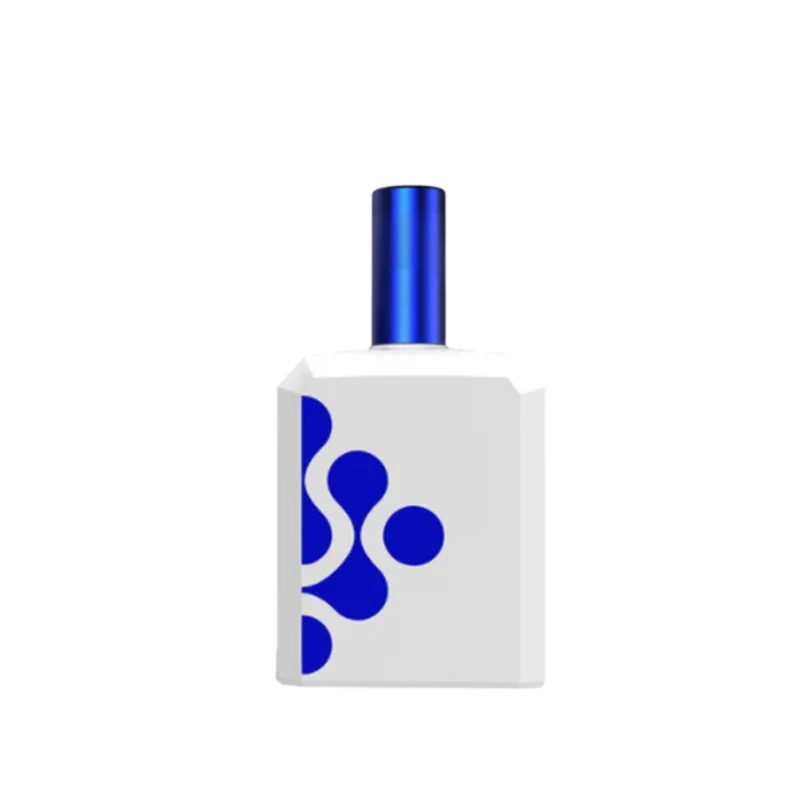 This Is Not A Blue Bottle 1/.5 - Eau De Parfum - Histories de Parfums