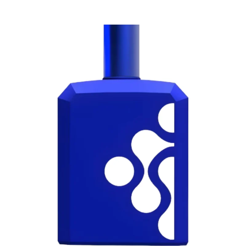 This Is Not A Blue Bottle 1/.4 - Eau De Parfum - Histories de Parfums