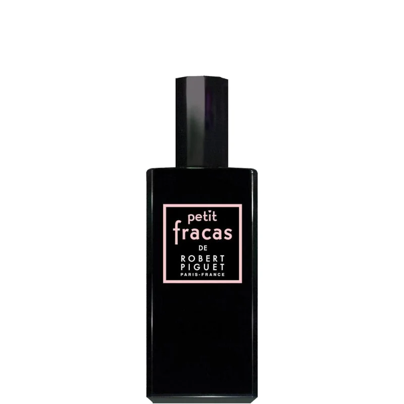 Petit Fracas 100 ML