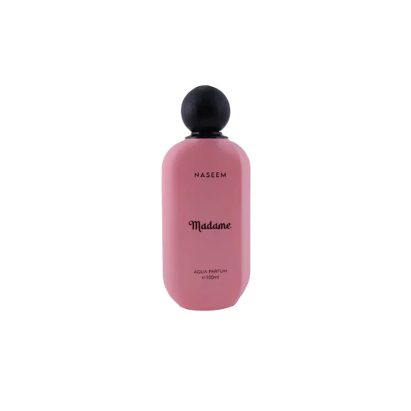 Naseem - Madame - Aqua parfume
