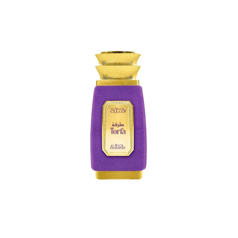 Nabeel - Torfa - Eau de parfum