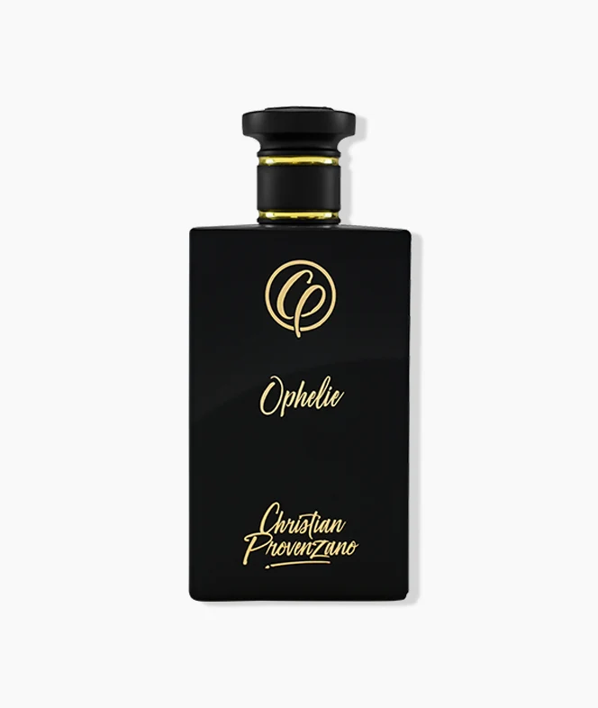 CHRISTIAN PROVENZANO OPHELIE 100ML EDP