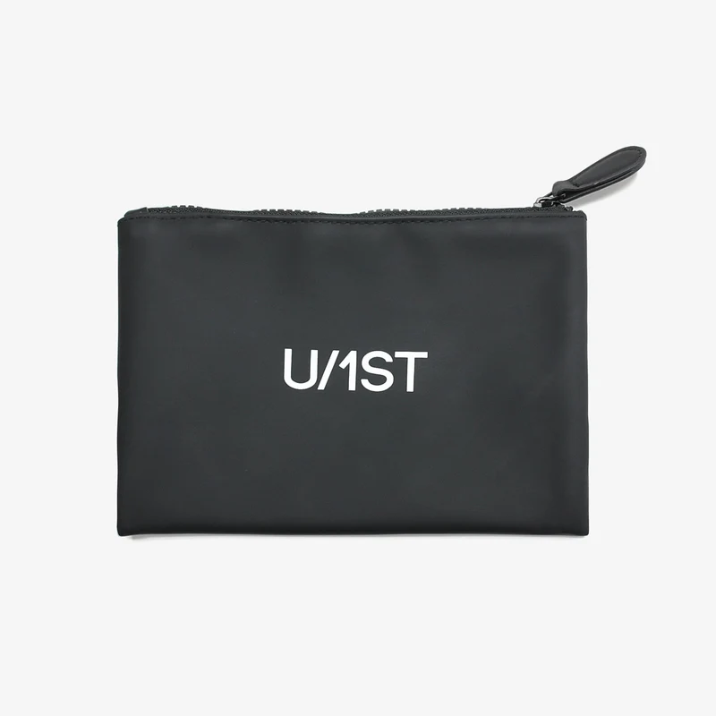 Pouch de U/1ST