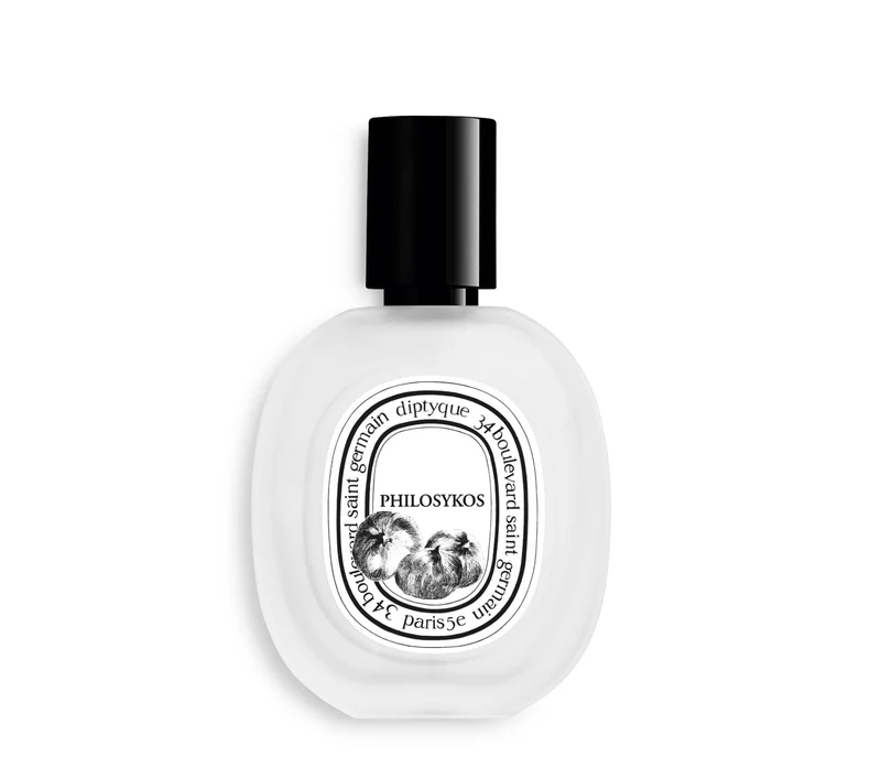 Philosykos Perfume Para el Pelo | Diptyque
