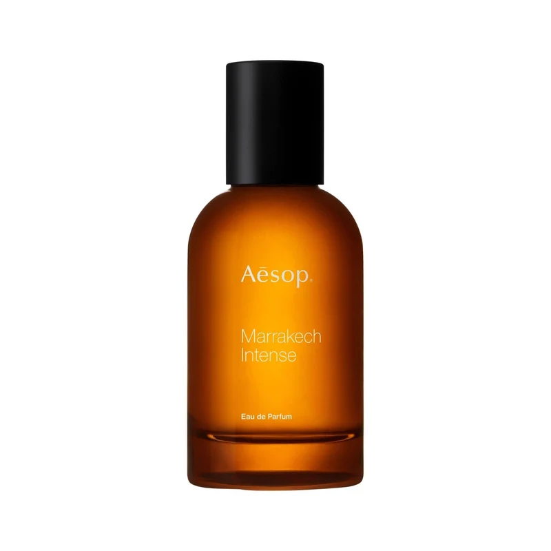 Marrakech Intense Eau de Parfum | Aesop