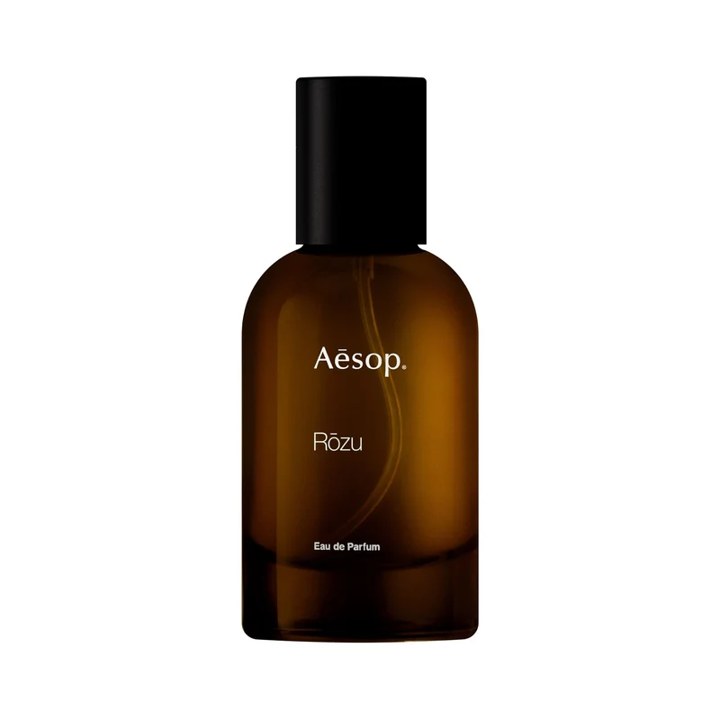 Rozu Aesop Eau de Parfum