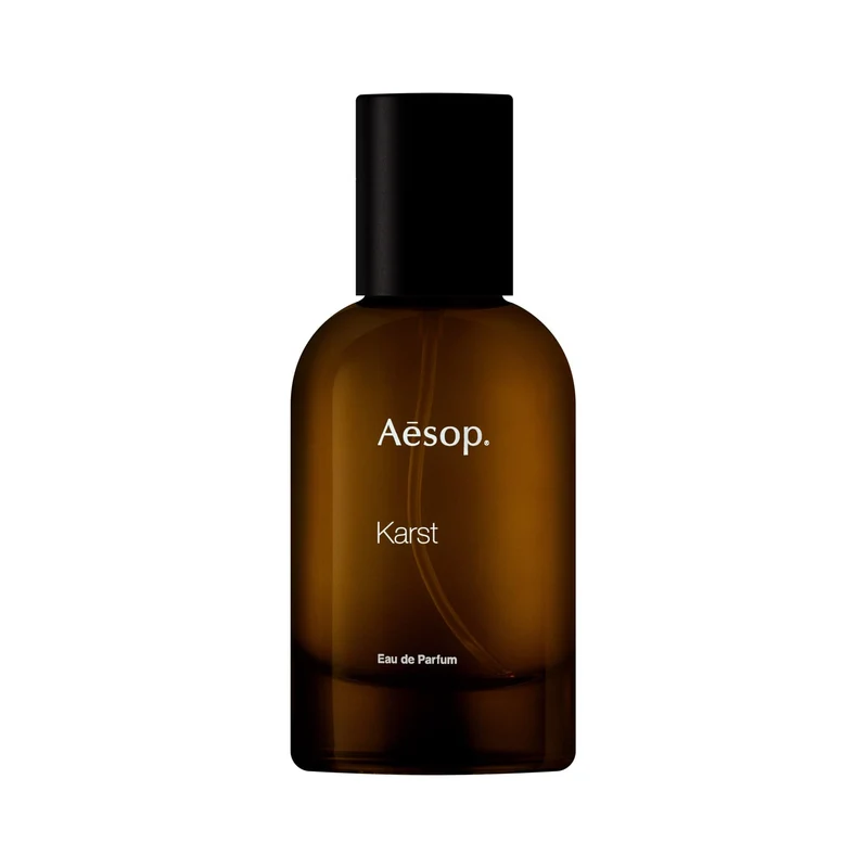Karst Aesop Eau de Parfum