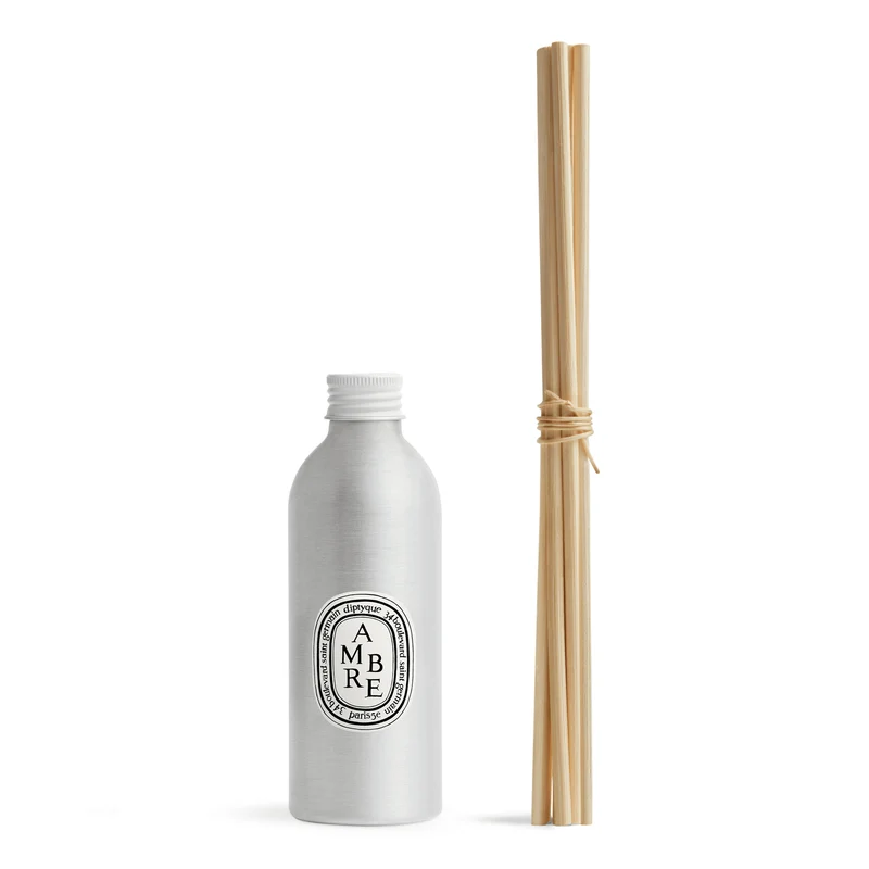 Ambre Difusor de fragancia | Diptyque