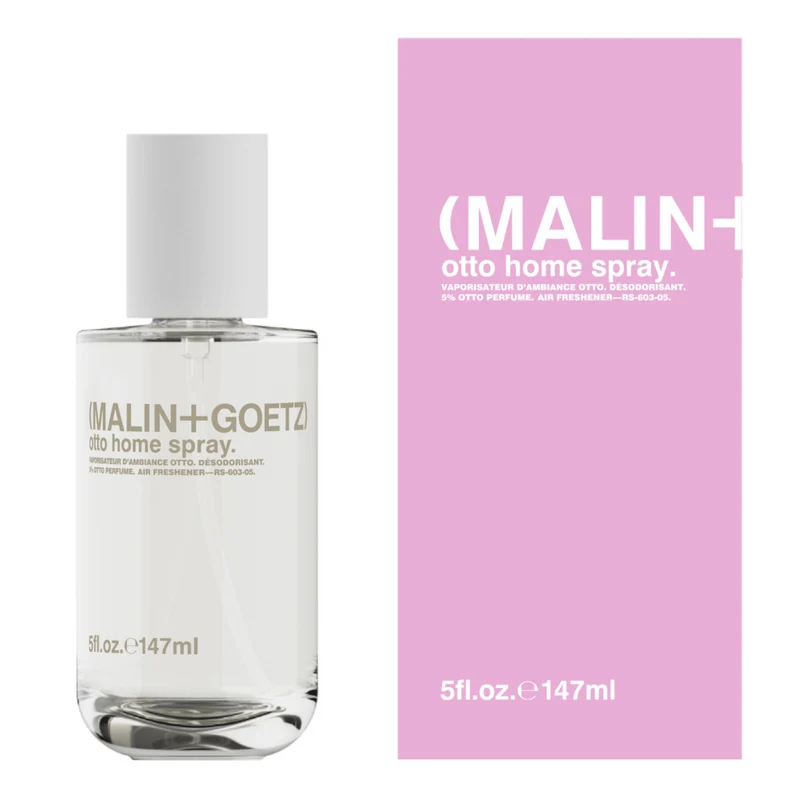 Otto Home Spray MALIN+GOETZ Vaporizador para interiores