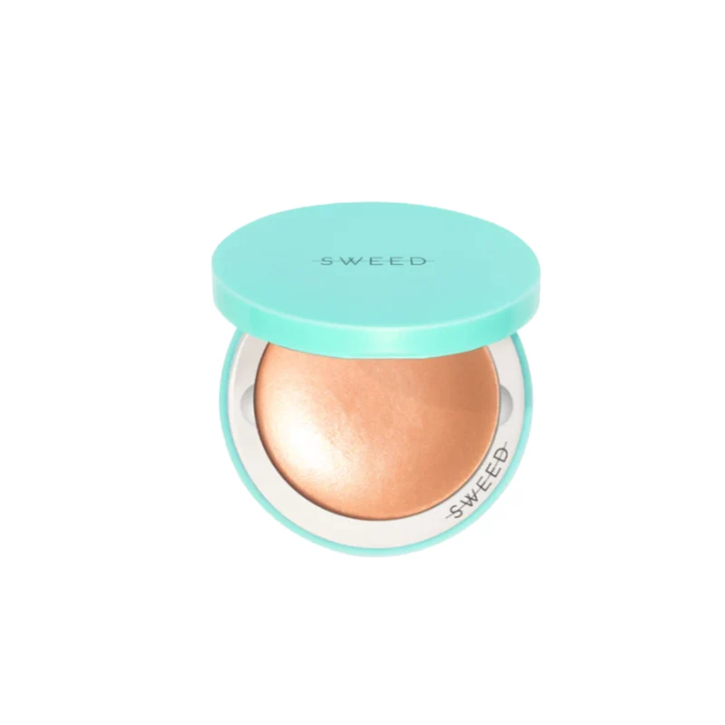 The Highlighter