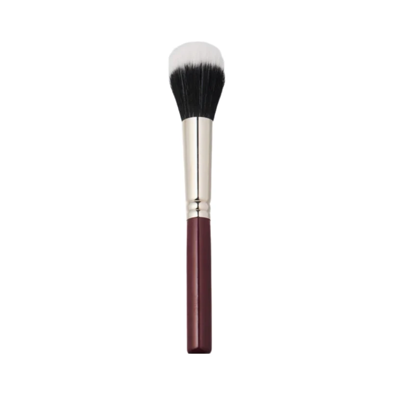 Foundation-Pinsel Nr. 12