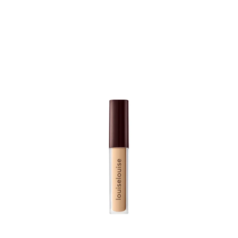Natural Glow Concealer