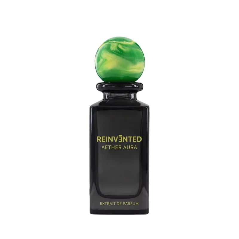 Aether Aura Extrait de Parfum