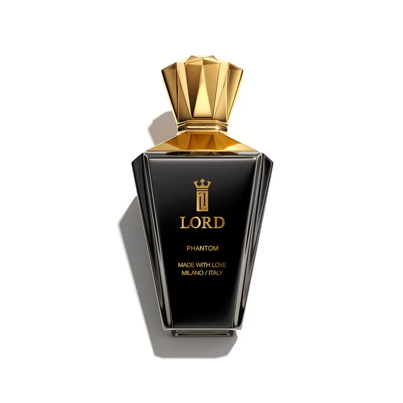 Phantom Eau de Parfum