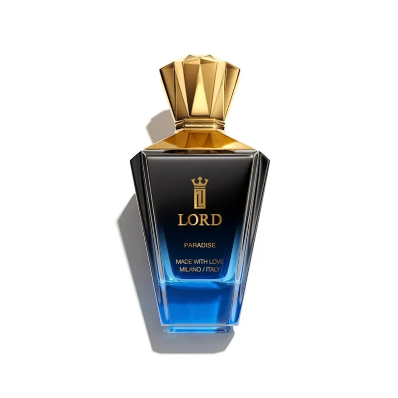 Paradise Eau de Parfum