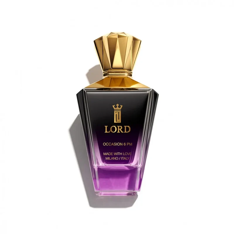 Occasion 6PM Eau de Parfum