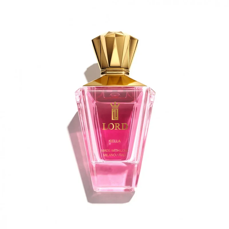 Bella Eau de Parfum