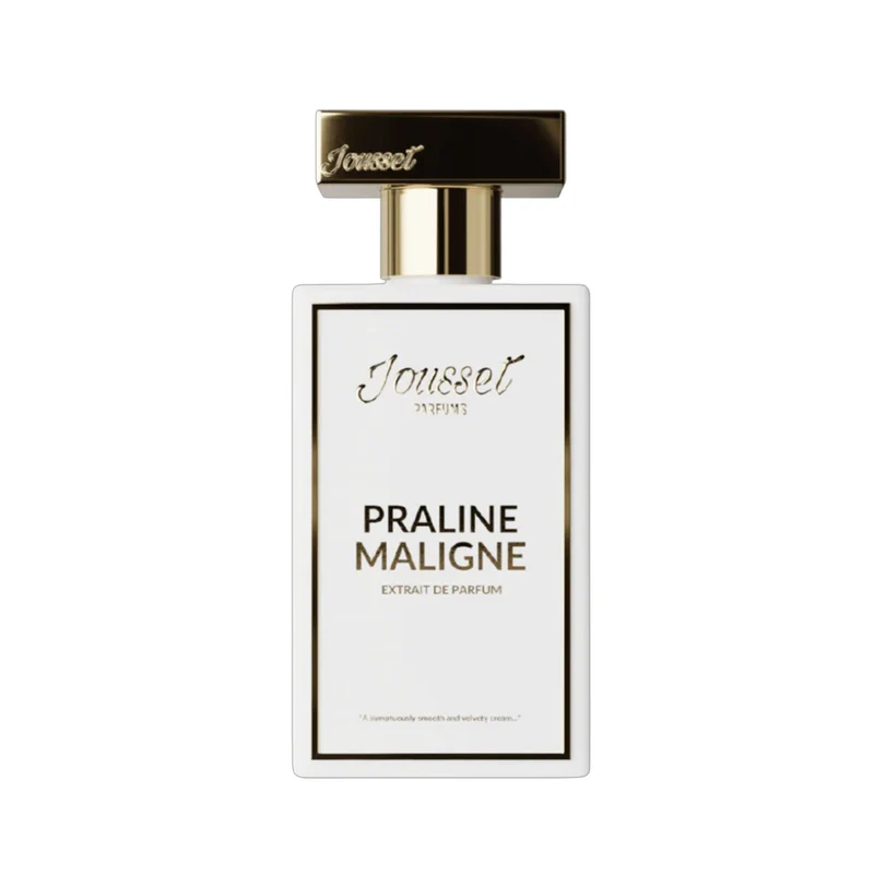 JOUSSET Praline Maligne