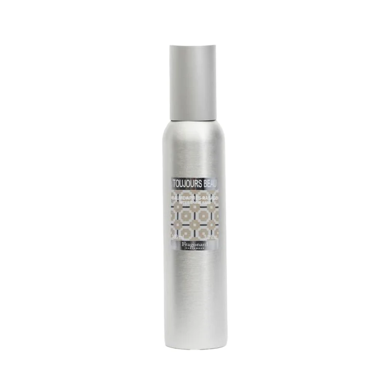 FRAGONARD Toujours beau Balsamo dopobarba