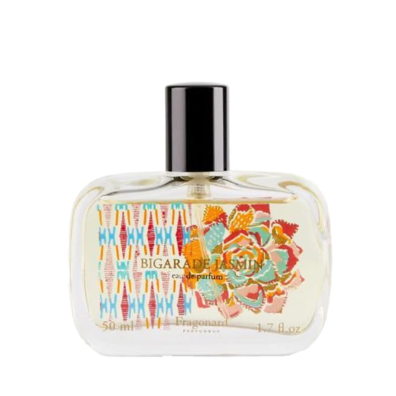 FRAGONARD Bigarade Jasmin