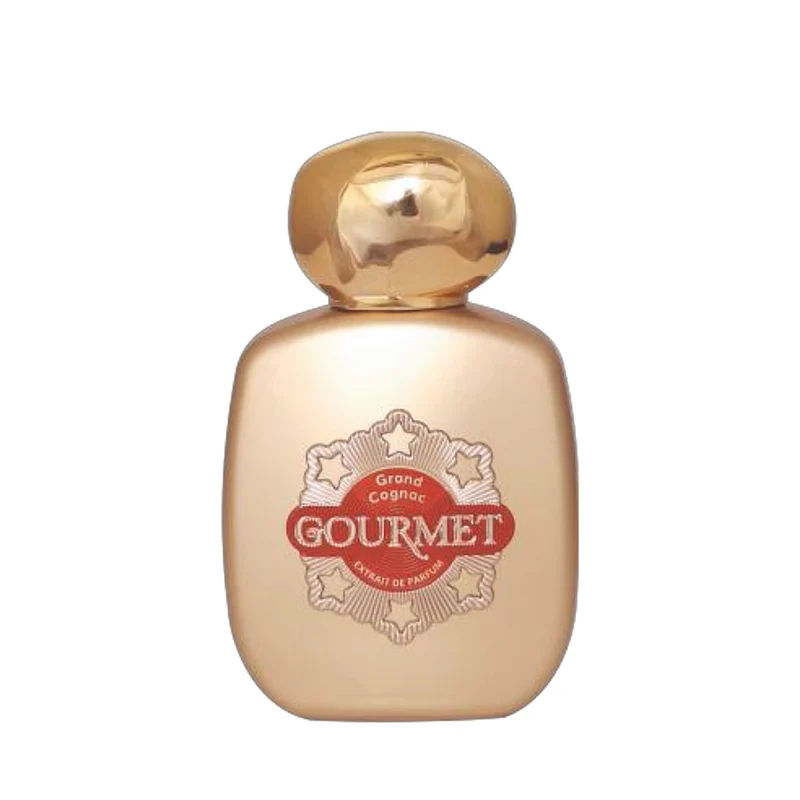 GOURMET Grand Cognac