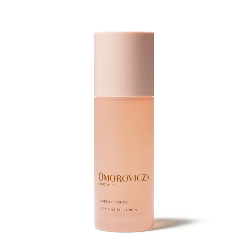 Queen Essence Omorovicza Esencia