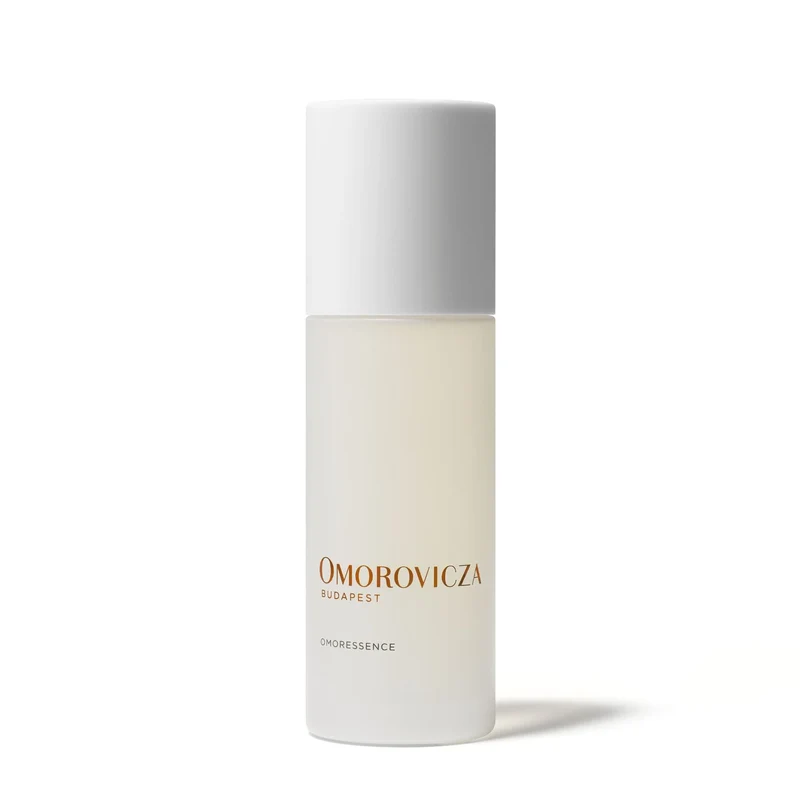 Omoroessence Omorovicza Esencia equilibrante