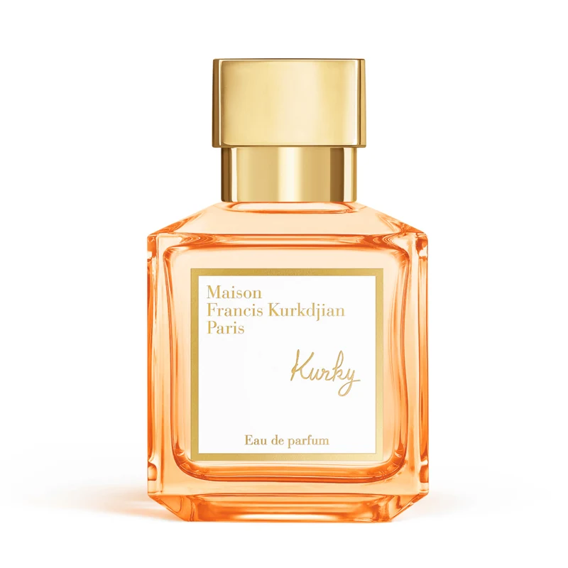 Kurky Eau de Parfum | Maison Francis Kurkdjian