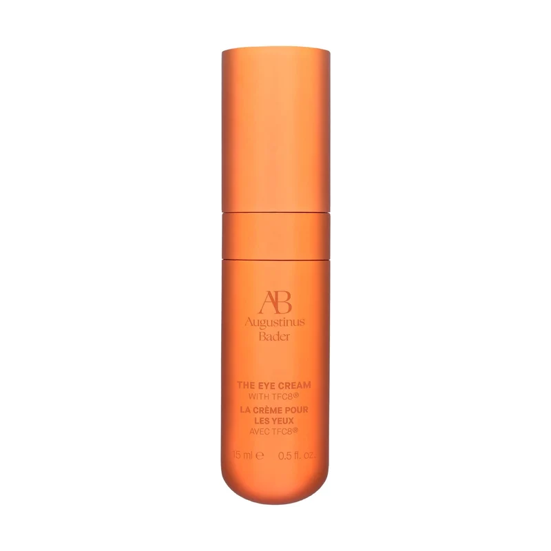 The Eye Cream Contorno de ojos | Augustinus Bader