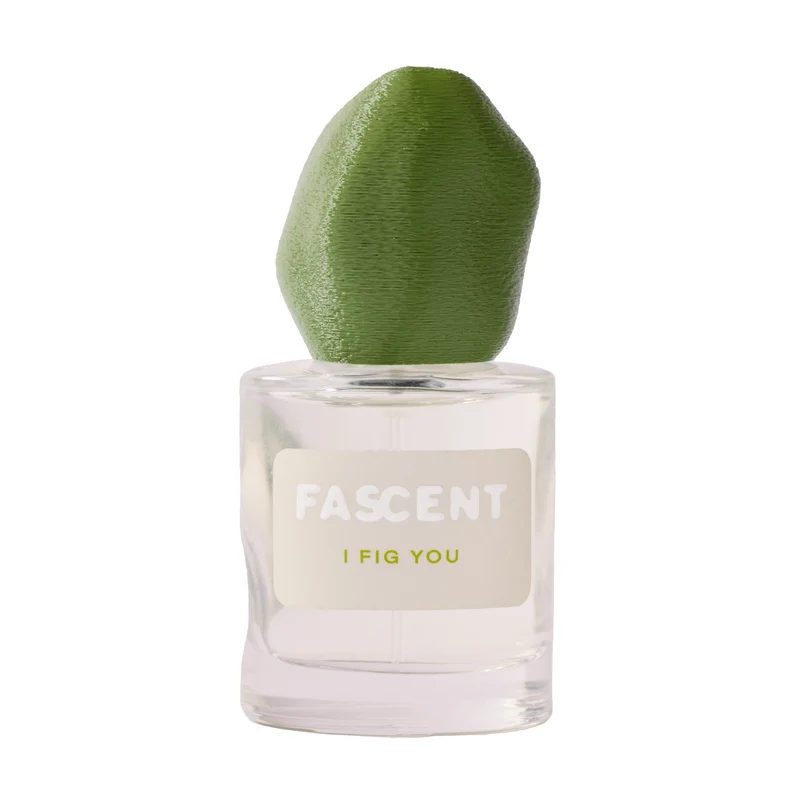 I Fig You Eau de Parfum | Fascent