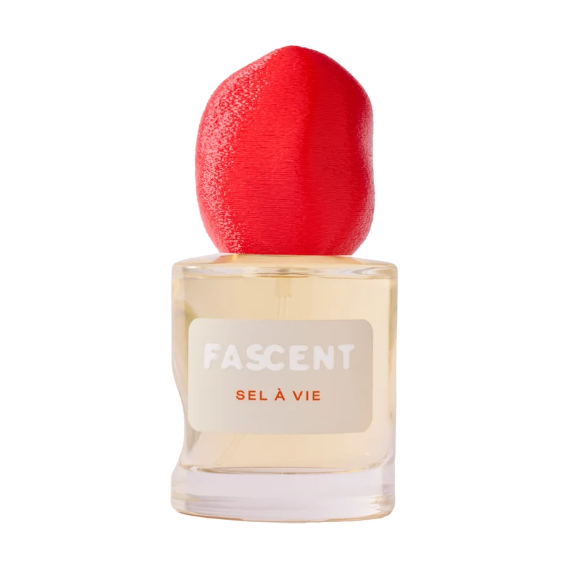 Sel A Vie Eau de Parfum | Fascent
