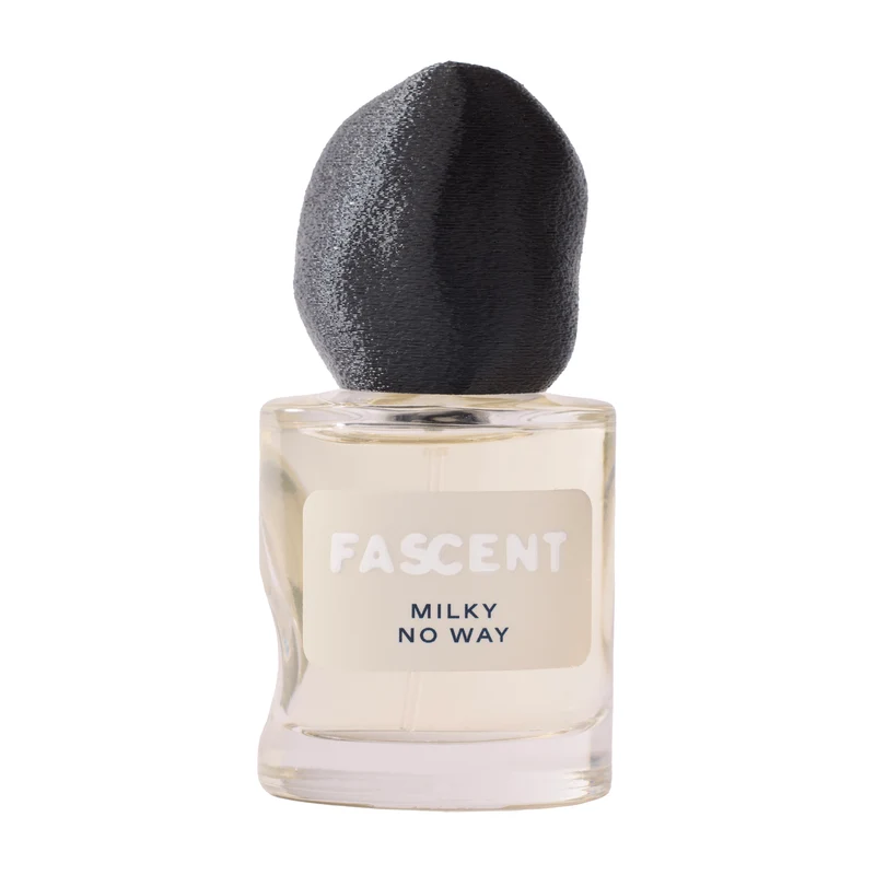Milky No Way Eau de Parfum | Fascent