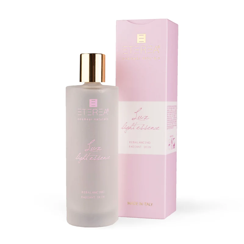 Lux light essence