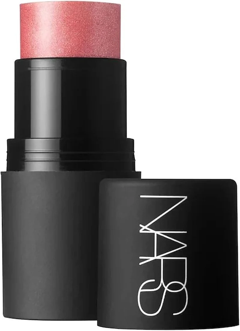 Nars The Multiple Stick Blush Orgasm Crave 4g — Blush in stick
