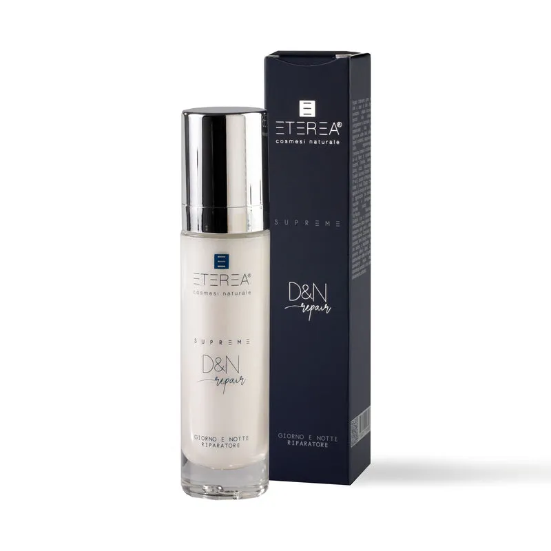 Crema D&N riparatore